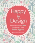 Image for Happy by Design