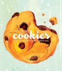 Image for Little Treats - Cookies