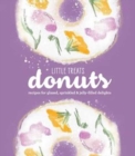 Image for Little Treats Donuts