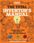 Image for Total Inventor&#39;s Manual