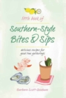 Image for Little Book Of Southern Style