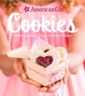 Image for American Girl Cookies