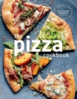 Image for Test Kitchen Pizza