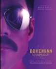 Image for Bohemian Rhapsody : The Official Book of the Movie