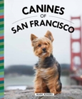 Image for Canines of San Francisco