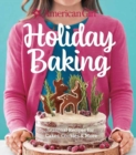 Image for American Girl Holiday Baking