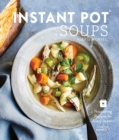 Image for WS Instant Pot Soups