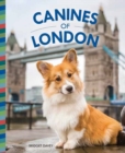 Image for Canines of London