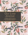 Image for Love Journal