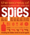 Image for The Secrets of Spies