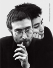 Image for John &amp; Yoko/Plastic Ono Band