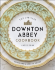 Image for Official Downton Abbey Cookbook