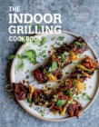 Image for Indoor Grilling Cookbook, The