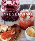 Image for Art of Preserving