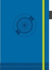 Image for The Avid Cyclist Journal