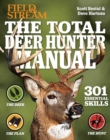 Image for The Total Deer Hunter Manual