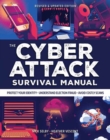 Image for Cyber Attack Survival Manual