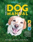 Image for Total Dog Manual