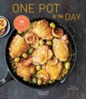 Image for One Pot of the Day