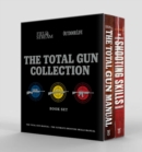 Image for The Total Gun Collection Book Set