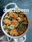 Image for Dutch oven: simple and delicious recipes for one pot cooking.