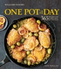 Image for One Pot of the Day
