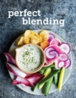 Image for Perfect Blending Cookbook