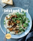 Image for Instant Pot Cookbook, The