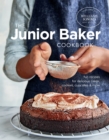 Image for Junior baker