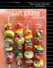Image for Salt Plate Cookbook: Recipes for Quick, Easy, and Perfectly Seasoned Meals
