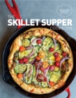 Image for Skillet Suppers Cookbook