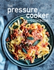 Image for Pressure cooker.