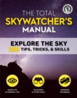 Image for Skywatcher&#39;s Manual