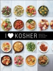 Image for Kosher essentials: essential recipes for your kosher kitchen