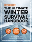 Image for The winter survival handbook: 252 ways to beat the cold