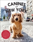 Image for Canines of New York
