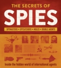 Image for Secrets of Spies