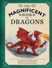 Image for The magnificent book of dragons