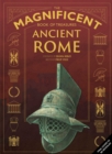 Image for The Magnificent Book of Treasures: Ancient Rome
