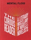 Image for Mental Floss: The Curious Reader