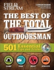 Image for Field and Stream: Best of Total Outdoorsman