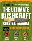 Image for Ultimate bushcraft survival manual