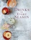 Image for Drinks for Every Season