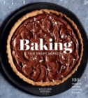 Image for Baking for every season  : favorite recipes for celebrating year-round