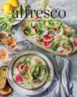 Image for Alfresco: 125 Recipes for Eating &amp; Enjoying Outdoors