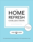 Image for The Home Refresh Collection, from a Bowl Full of Lemons