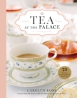 Image for Tea at the Palace: A Cookbook
