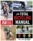 Image for The Total Bicycling Manual