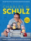 Image for Charles M. Schulz  : the creator of Peanuts in 100 objects