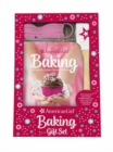 Image for American Girl Baking Gift Set Edition